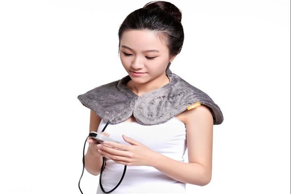 恩鹏健康调理机构